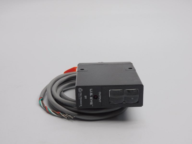TRI-TRONICS UD-AT1 17836 NSMP