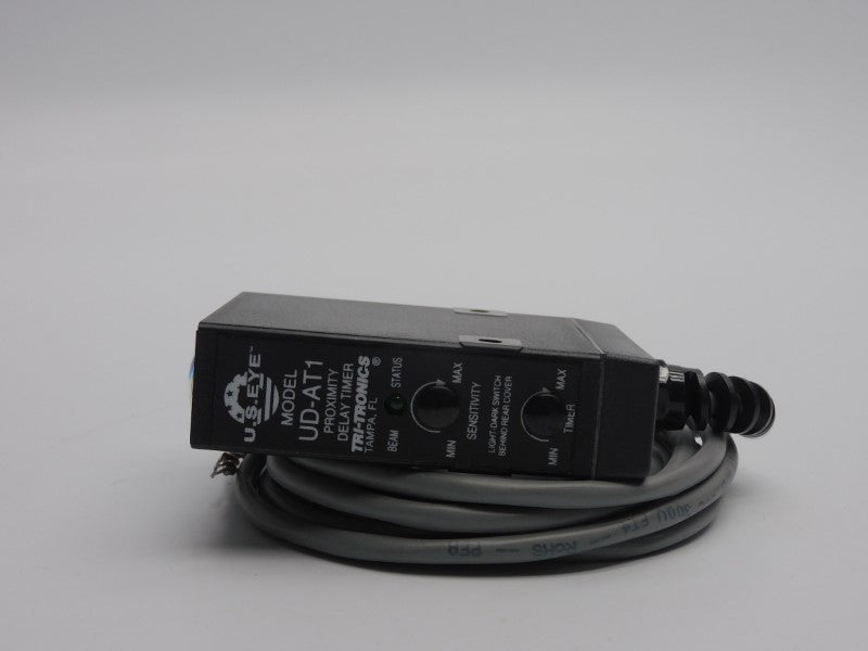 TRI-TRONICS UD-AT1 17836 NSMP