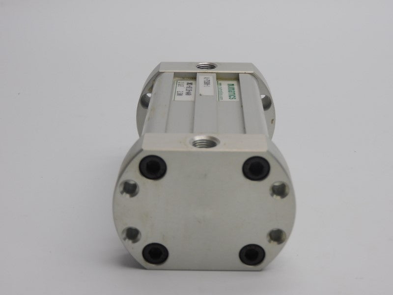 NUMATICS X0CK-02I1B-AAA0 1-1/2" NSNP