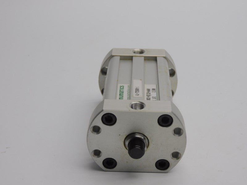 NUMATICS X0CK-02I1B-AAA0 1-1/2" NSNP