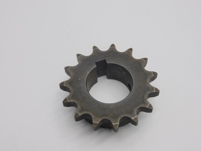 MARTIN 50BS15HT 1-1/2" NSMP