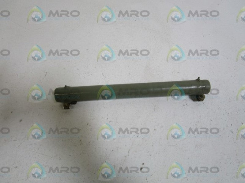 WESTINGHOUSE S# 204622B 200OHMS  NSNP