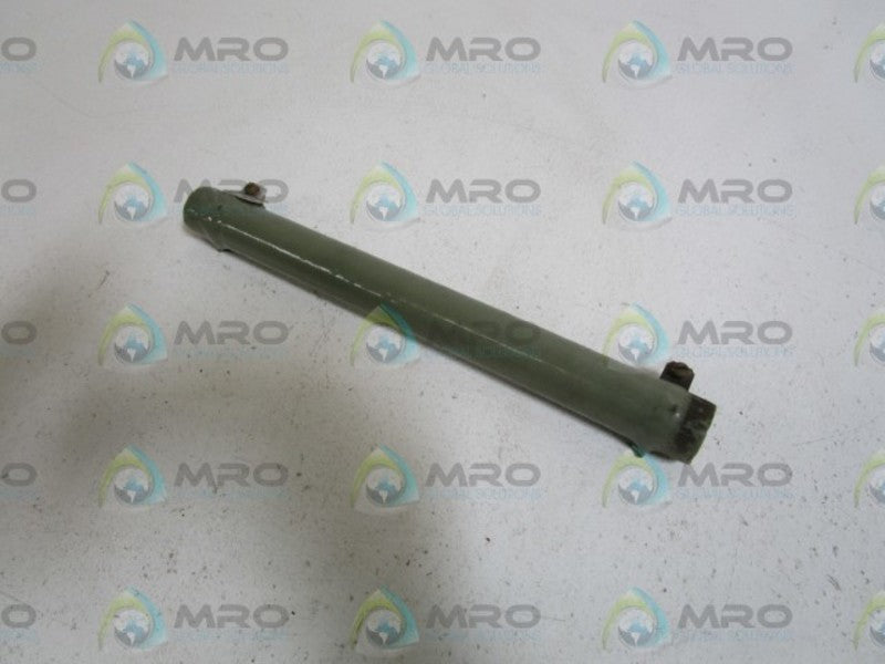 WESTINGHOUSE S# 204622B 200OHMS  NSNP