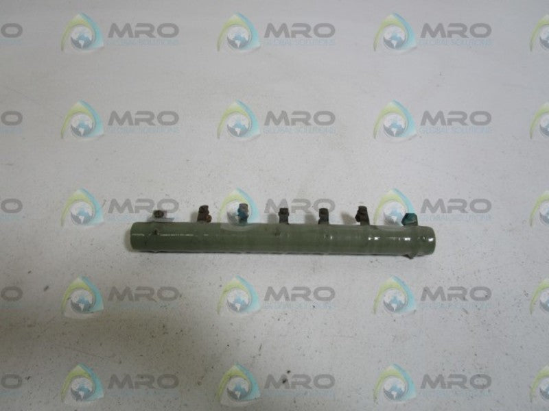 WESTINGHOUSE S# 204557B 64OHMS NSNP