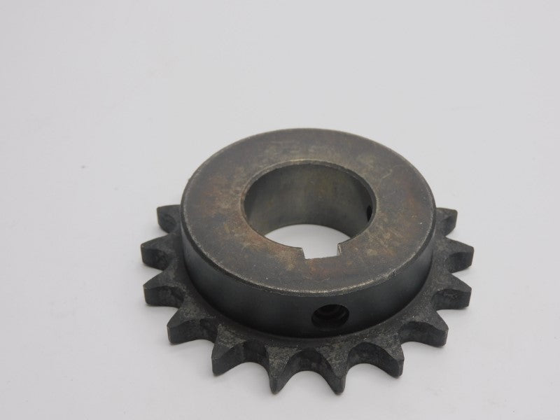 MARTIN 50BS18HT 1-7/16" NSMP
