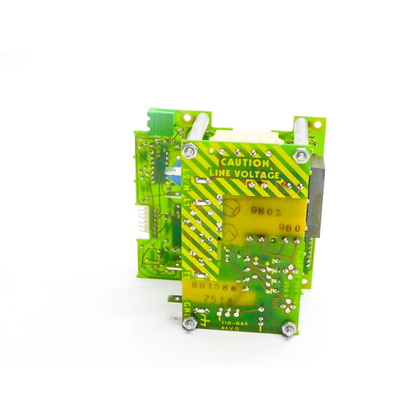 AMGEN 001388 NSNP