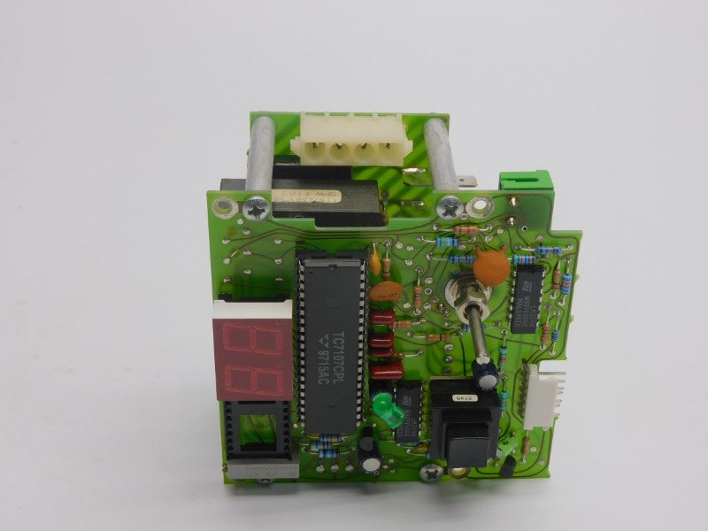AMGEN 001388 NSNP