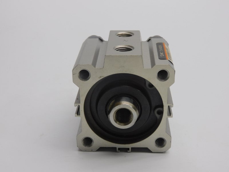 SMC NCQ2D40-15DC 150PSI NSNP