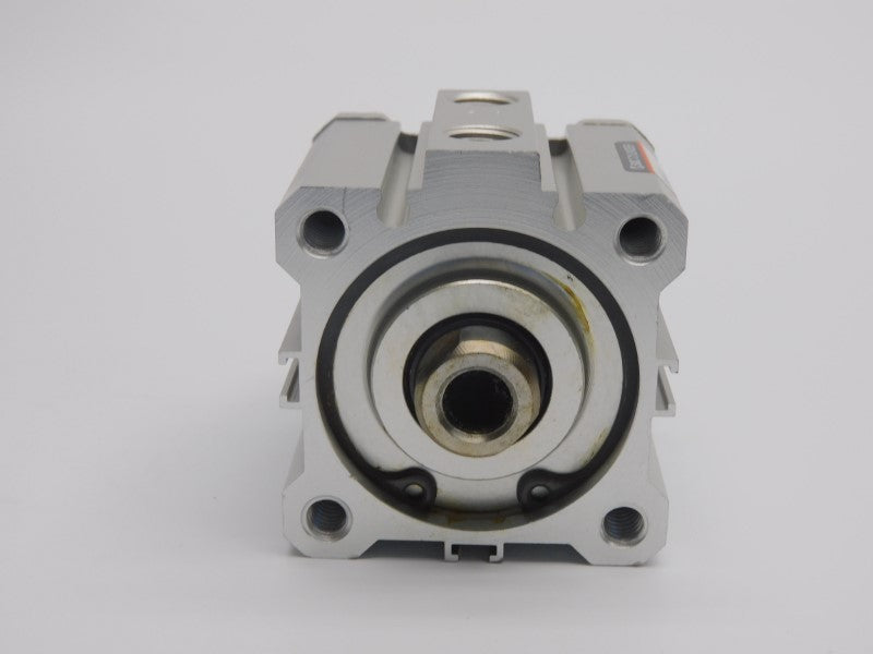 SMC NCQ2D40-15DC 145PSI NSNP