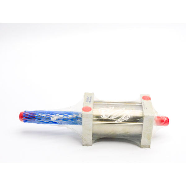 BIMBA FSD-313-CMT NSNP