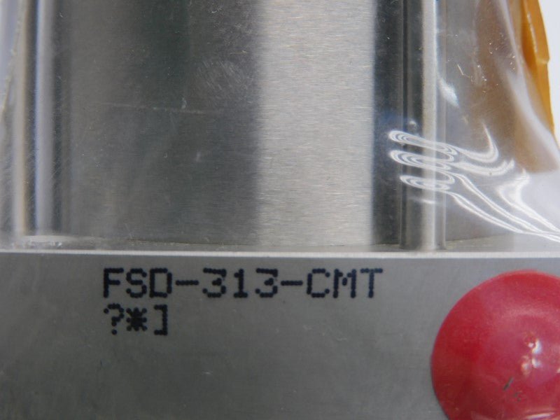 BIMBA FSD-313-CMT NSNP