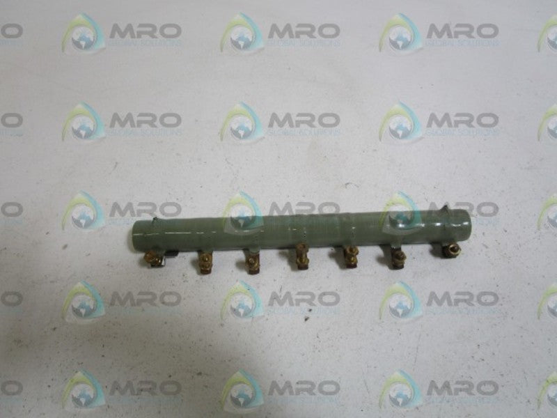 WESTINGHOUSE S# 204557B 64OHMS NSNP