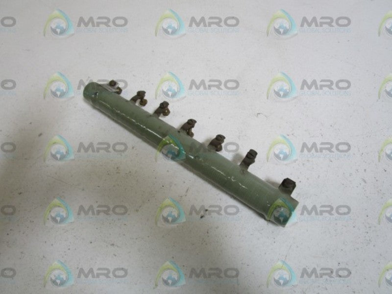 WESTINGHOUSE S# 204557B 64OHMS NSNP