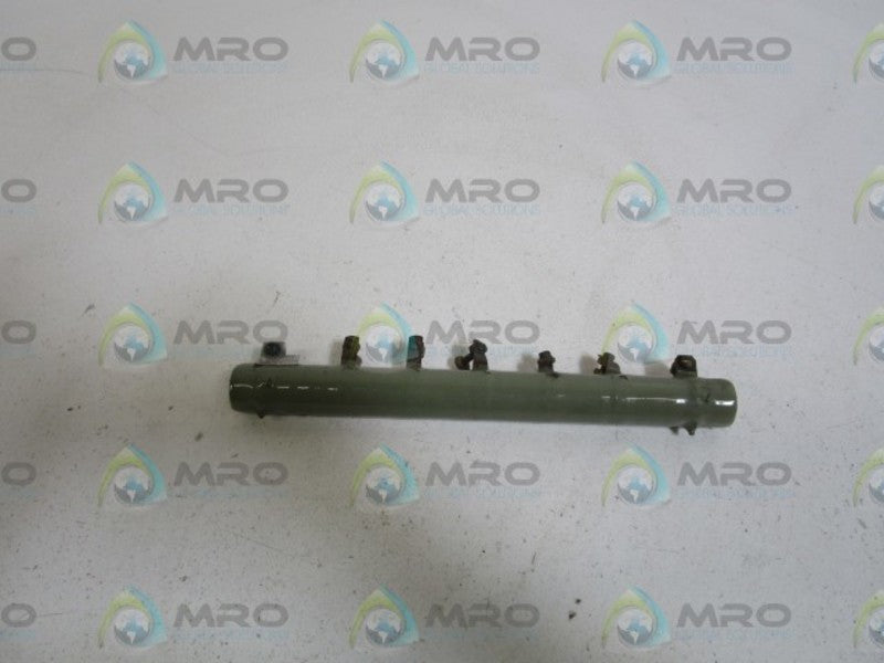 WESTINGHOUSE S# 204557 64OHMS NSNP