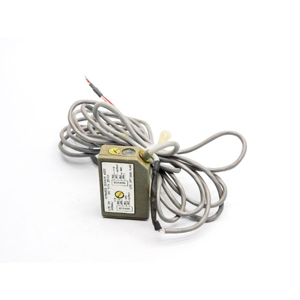 SENSOR 25101 UNMP