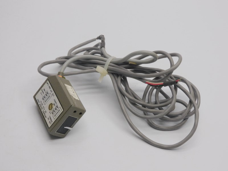 SENSOR 25101 UNMP