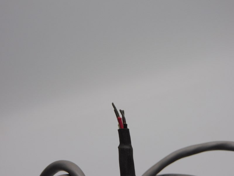 SENSOR 25101 UNMP