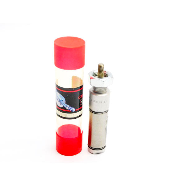 CLIPPARD SDR12-1/2" NSMP