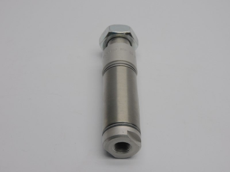 CLIPPARD SDR12-1/2" NSMP