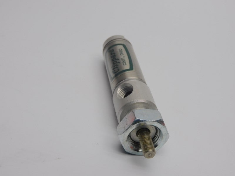 CLIPPARD SDR12-1/2" NSMP