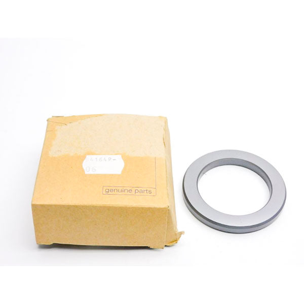 ALFA LAVAL 541649-06 NSMP