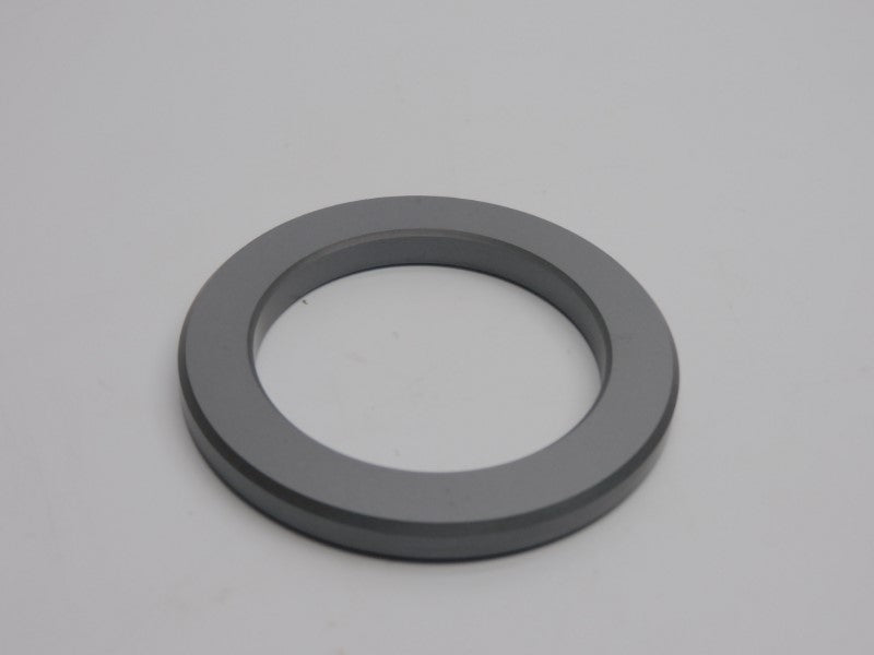 ALFA LAVAL 541649-06 NSMP