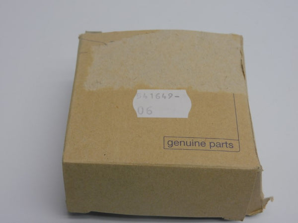 ALFA LAVAL 541649-06 NSMP