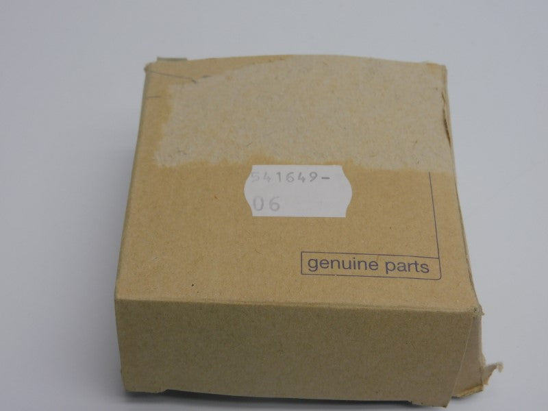 ALFA LAVAL 541649-06 NSMP