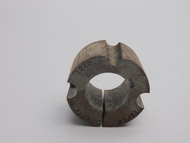 DODGE 117155 1210 " NSMP
