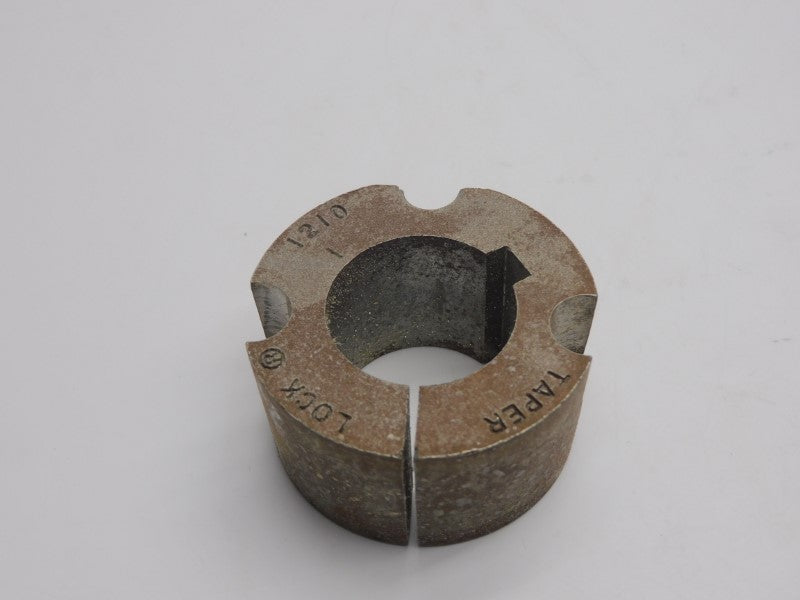 DODGE 117155 1210 " NSMP