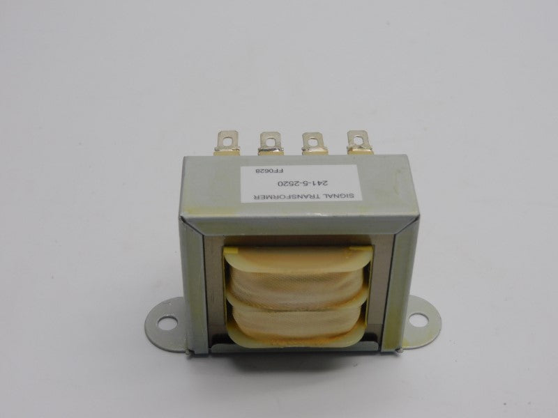 TRANSFORMER 241-5-2520 NSNP
