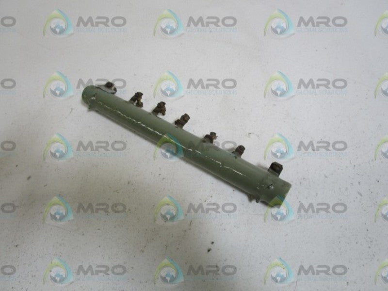 WESTINGHOUSE S# 204557 64OHMS NSNP