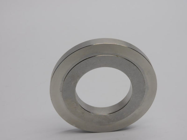 ALFA LAVAL 54660101 NSMP