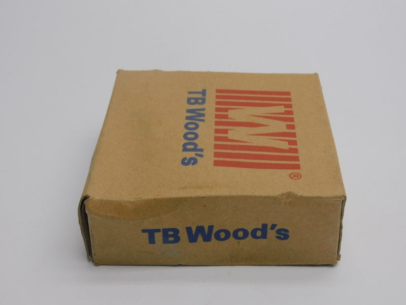 TB WOOD'S SDS 1" NSFS
