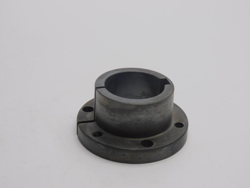 TB WOOD'S SH 1-3/8" NSMP