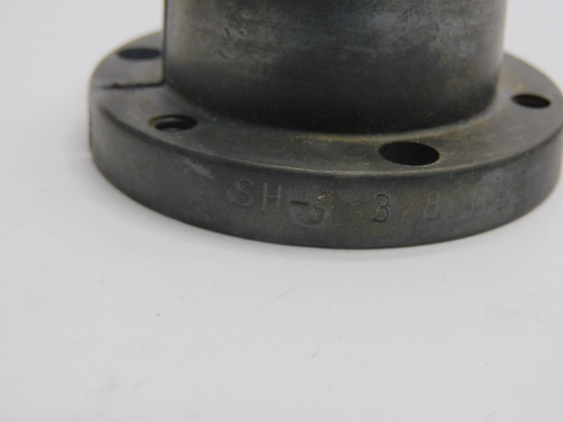 TB WOOD'S SH 1-3/8" NSMP