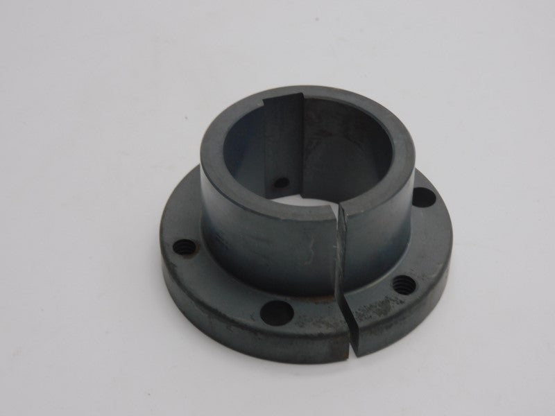 TB WOOD'S SH 1-7/16" NSMP