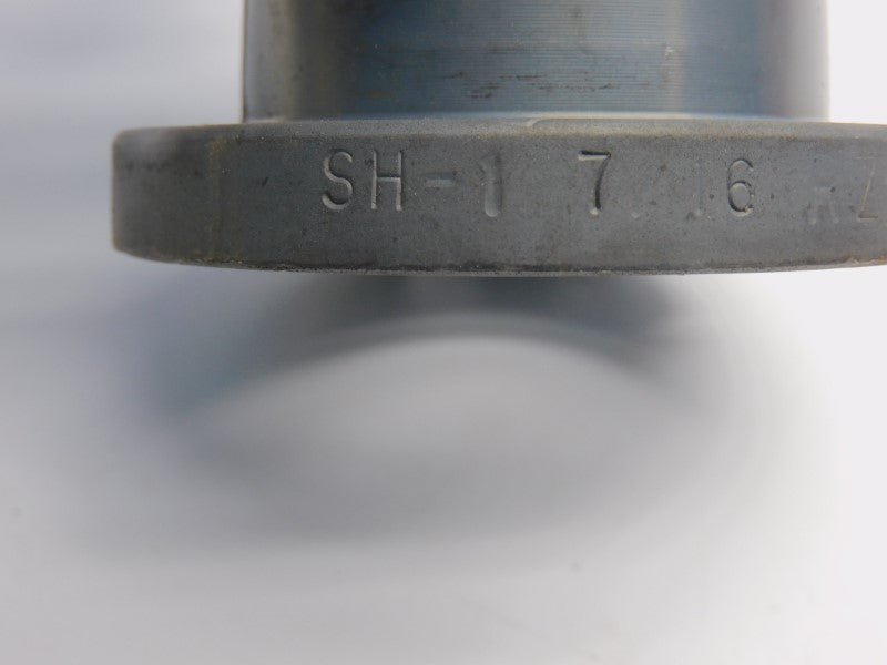 TB WOOD'S SH 1-7/16" NSMP