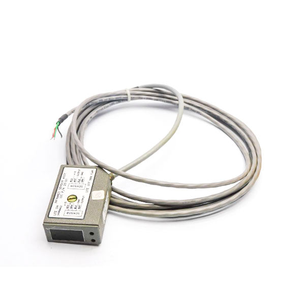 SENSOR 25101 NSNP