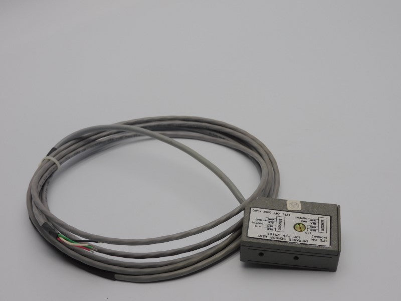 SENSOR 25101 NSNP