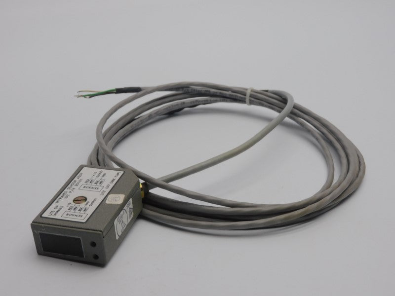 SENSOR 25101 NSNP