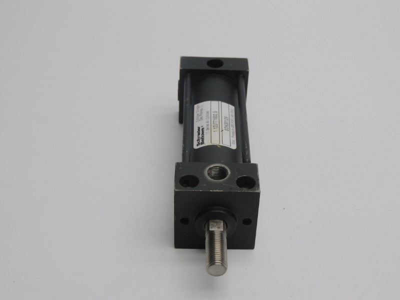 SCHRADER BELLOWS 1.12UTT1602.5 200PSI NSNP