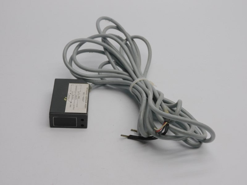 SENSOR 16527 UNMP