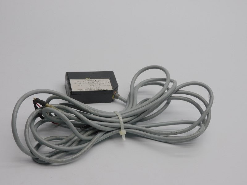 SENSOR 16527 UNMP