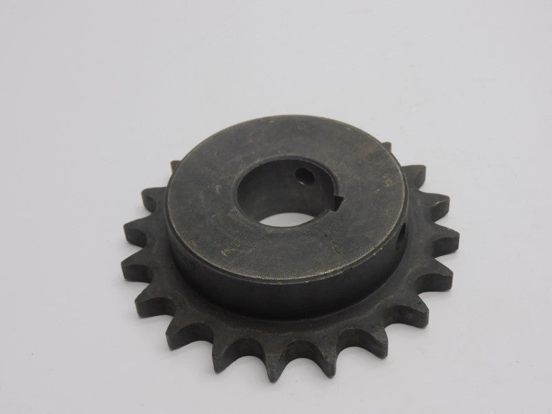 MARTIN 50BS20HT 1-3/16" NSMP