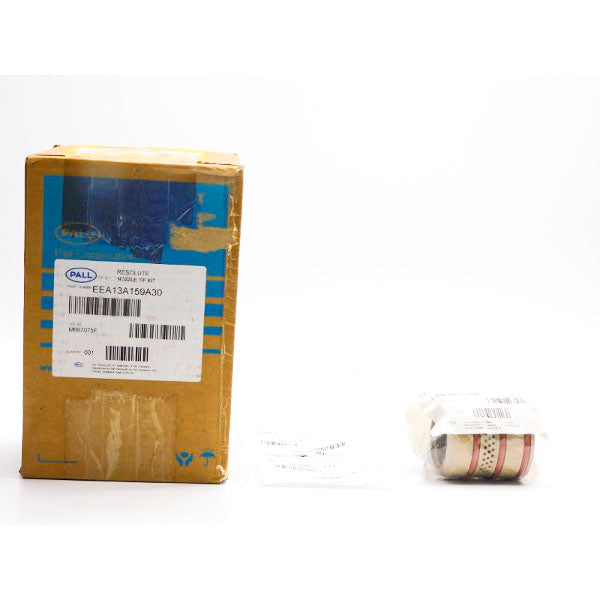 PALL EEA13A159A30 NSMP