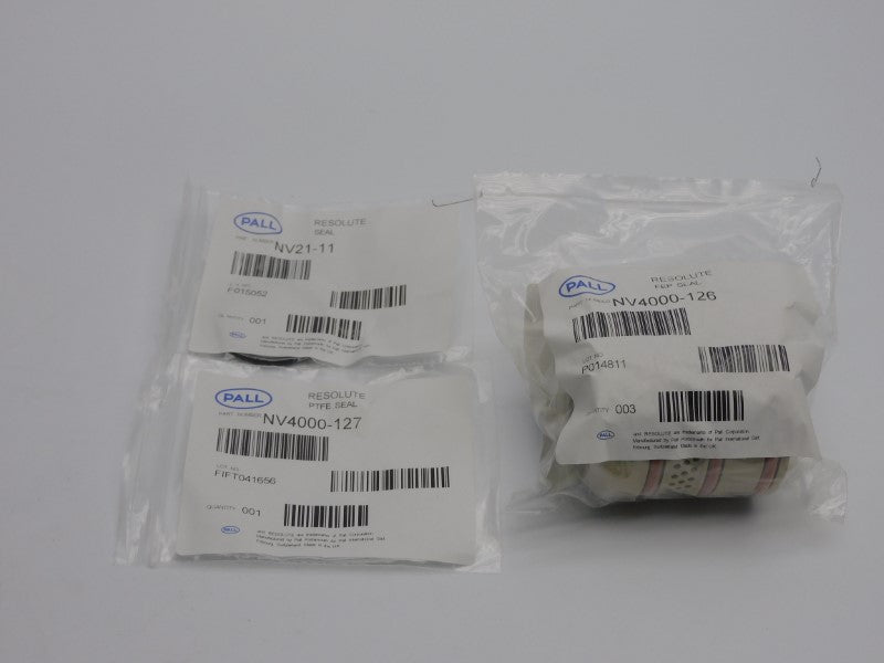 PALL EEA13A159A30 NSMP