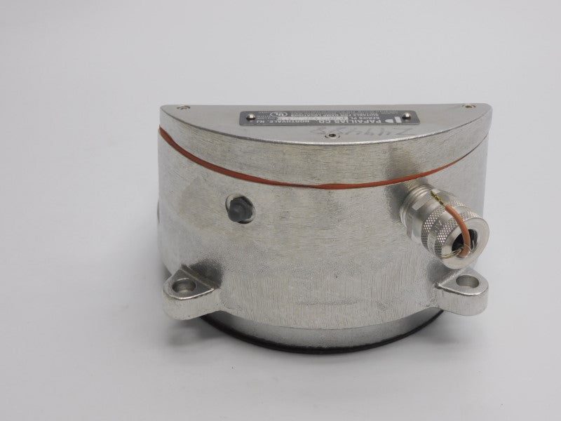 PAPAILIAS PL150 24V (AS PICTURED) NSNP