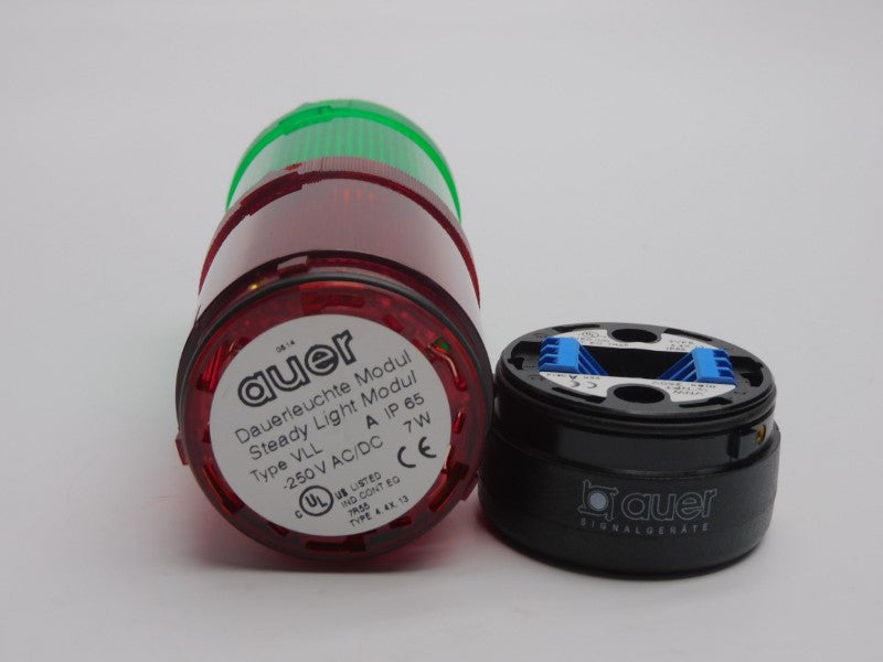 OMEGA WTL-SNB120D3D4 250VAC/DC NSMP