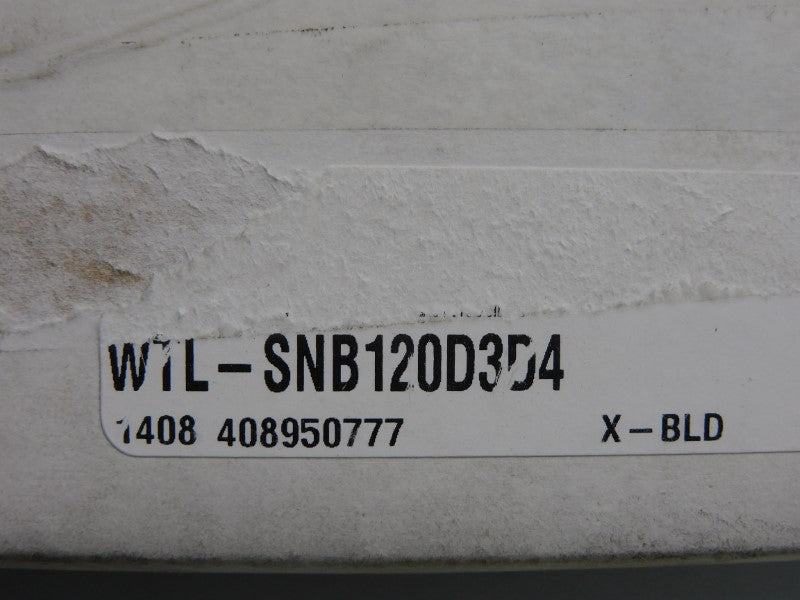 OMEGA WTL-SNB120D3D4 250VAC/DC NSMP